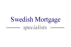 Swedish Mortgage